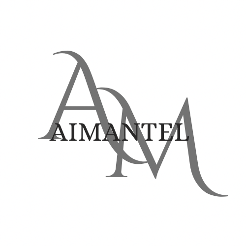 Aimantel